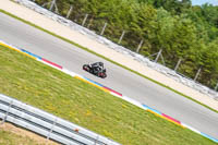 Brno;event-digital-images;motorbikes;no-limits;peter-wileman-photography;trackday;trackday-digital-images